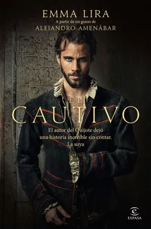CAUTIVO, EL