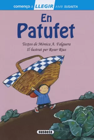 EN PATUFET EN PATUFET