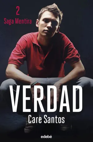 VERDAD (NUEVA EDICION) VERDAD (NUEVA EDICION)
