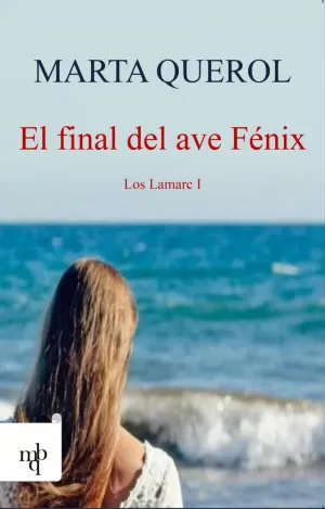EL FINAL DEL AVE FÉNIX