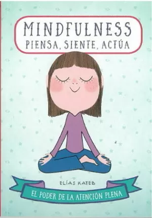 440. MINDFULNESS 440. MINDFULNESS