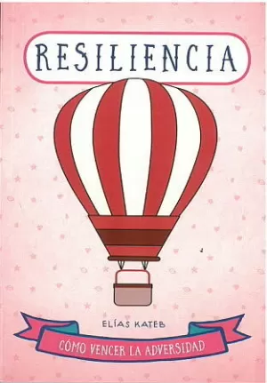 441. RESILIENCIA