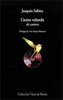 CIENTO VOLANDO DE CATORCE CIENTO VOLANDO DE CATORCE