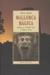 MALLORCA MÁGICA MALLORCA MÁGICA