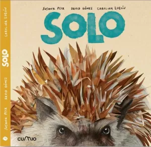 SOLO SOLO