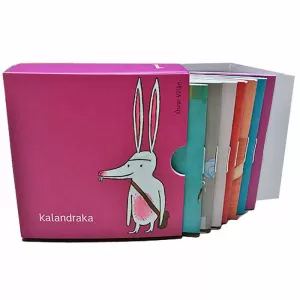 MINILIBROS IMPERDIBLES 1 MINILIBROS IMPERDIBLES 1