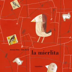 MIERLITA, LA