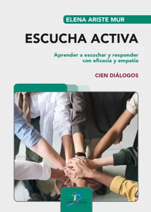 ESCUCHA ACTIVA ESCUCHA ACTIVA