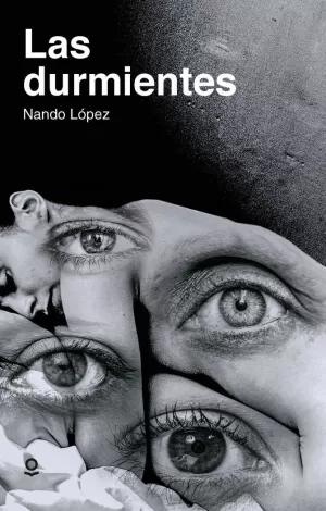 LAS DURMIENTES LAS DURMIENTES
