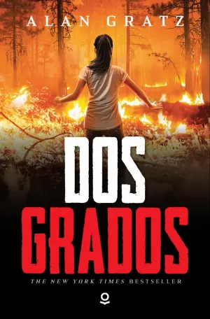 DOS GRADOS DOS GRADOS
