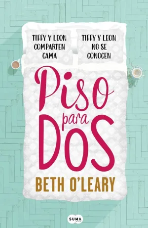 PISO PARA DOS PISO PARA DOS