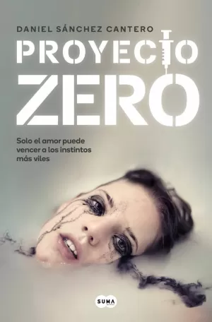 PROYECTO ZERO PROYECTO ZERO