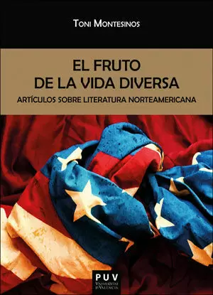 EL FRUTO DE LA VIDA DIVERSA EL FRUTO DE LA VIDA DIVERSA