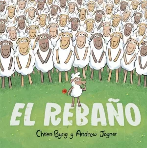 EL REBAÑO EL REBAÑO
