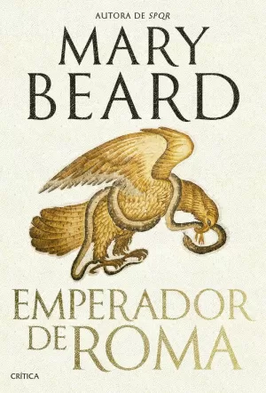EMPERADOR DE ROMA EMPERADOR DE ROMA