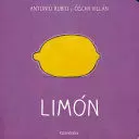 LIMÓN