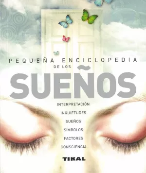 SUEÑOS