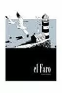 EL FARO