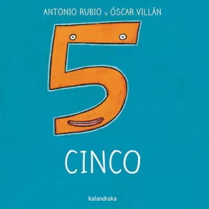 CINCO CINCO