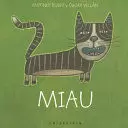 MIAU