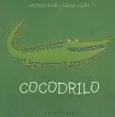 COCODRILO COCODRILO