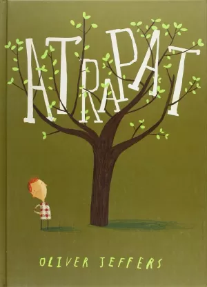ATRAPAT ATRAPAT