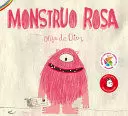 MONSTRUO ROSA