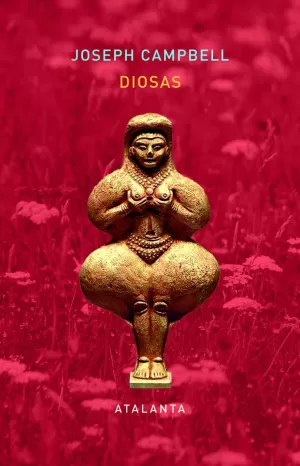DIOSAS