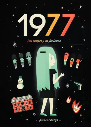 1977 1977