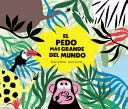 EL PEDO MÁS GRANDE DEL MUNDO EL PEDO MÁS GRANDE DEL MUNDO