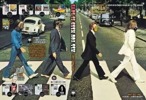 ALL YOU NEED IS LOVE (2ª EDICIÓN) ALL YOU NEED IS LOVE (2ª EDICIÓN)