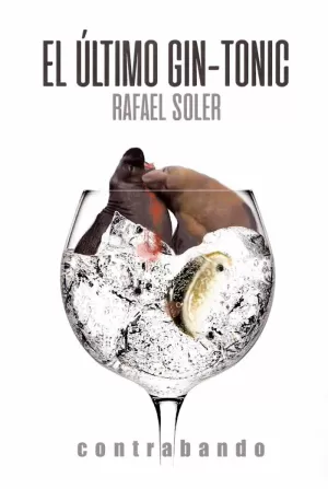 EL ÚLTIMO GIN TONIC EL ÚLTIMO GIN TONIC