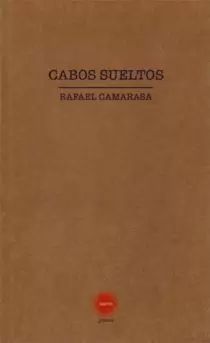 CABOS SUELTOS CABOS SUELTOS