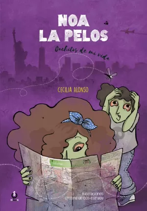 NOA LA PELOS NOA LA PELOS