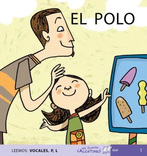 EL POLO EL POLO