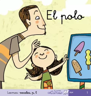 EL POLO EL POLO