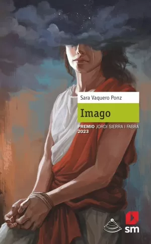 IMAGO IMAGO