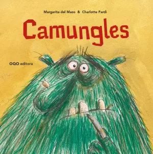 CAMUNGLES CAMUNGLES