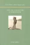 1959, DE COLLIOURE A FORMENTOR