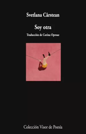 SOY OTRA SOY OTRA