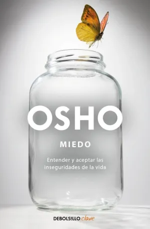 MIEDO MIEDO