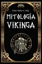 MITOLOGÍA VIKINGA MITOLOGÍA VIKINGA