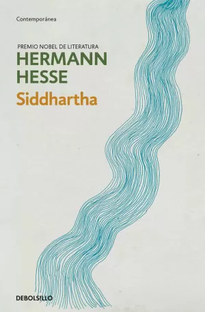 SIDDHARTHA SIDDHARTHA
