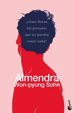 ALMENDRA ALMENDRA
