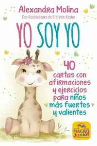 YO SOY YO YO SOY YO