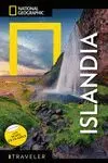 ISLANDIA - GUIA NATIONAL GEOGRAPHIC TRAVELER ISLANDIA - GUIA NATIONAL GEOGRAPHIC TRAVELER