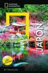JAPON - GUIA NATIONAL GEOGRAPHIC TRAVELER JAPON - GUIA NATIONAL GEOGRAPHIC TRAVELER