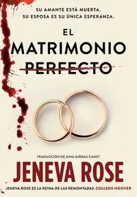EL MATRIMONIO PERFECTO EL MATRIMONIO PERFECTO