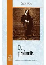 DE PROFUNDIS DE PROFUNDIS