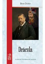 DRACULA DRACULA